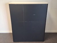 Roldeurkast laag (nr 04-03) - afbeelding 7 van  9