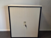 Roldeurkast laag (nr 04-03) - afbeelding 1 van  9