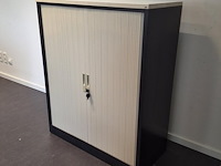 Roldeurkast laag (nr 04-03) - afbeelding 2 van  9