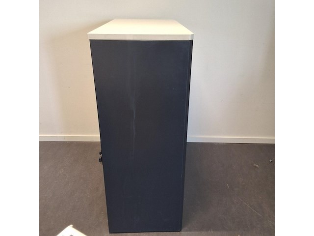 Roldeurkast laag (nr 04-03) - afbeelding 6 van  9