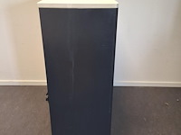 Roldeurkast laag (nr 04-03) - afbeelding 6 van  9