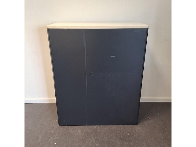 Roldeurkast laag (nr 04-03) - afbeelding 7 van  9