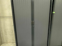 Roldeurkast - afbeelding 2 van  4