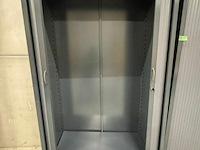 Roldeurkast - afbeelding 3 van  4