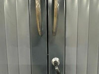 Roldeurkast - afbeelding 4 van  4