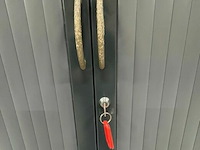 Roldeurkast - afbeelding 3 van  3