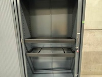 Roldeurkast - afbeelding 3 van  4