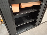 Roldeurkast - afbeelding 4 van  4