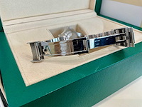 Rolex jacht - master polshorloge - afbeelding 3 van  9