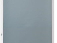 Rolgordijn - afbeelding 1 van  3