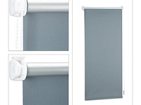 Rolgordijn - afbeelding 2 van  3
