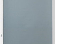 Rolgordijn - afbeelding 1 van  3