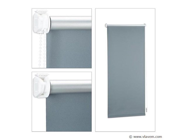 Rolgordijn - afbeelding 2 van  3
