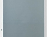 Rolgordijn - afbeelding 1 van  3