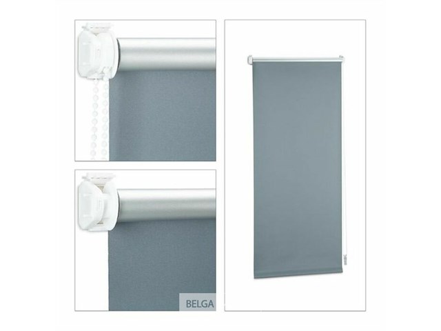 Rolgordijn - afbeelding 2 van  3