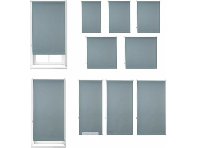 Rolgordijn - afbeelding 3 van  3