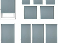 Rolgordijn - afbeelding 3 van  3