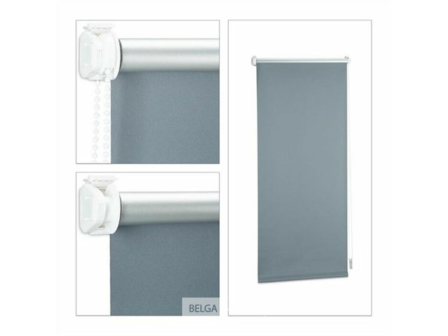 Rolgordijn - afbeelding 2 van  3