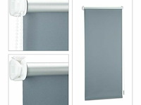 Rolgordijn - afbeelding 2 van  3