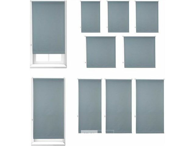 Rolgordijn - afbeelding 3 van  3