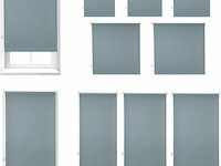 Rolgordijn - afbeelding 3 van  3