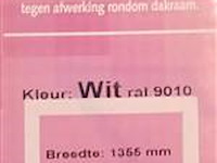 Rolhorsysteem/inkortbaar - afbeelding 3 van  3