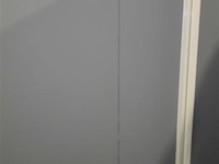 Rolhorsysteem/inkortbaar - afbeelding 2 van  3