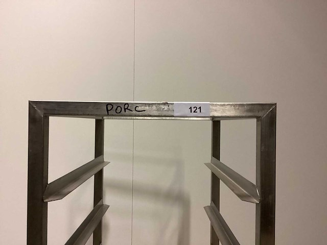 Rolkar 10 niv 400x600 overige vleesverwerking - afbeelding 2 van  3