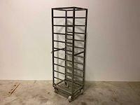 Rolkar 10 niv 400x600 overige vleesverwerking - afbeelding 3 van  3