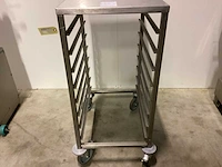 Rolkar en400x600 overige opslag en handling