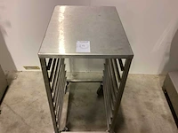Rolkar en400x600 overige opslag en handling - afbeelding 2 van  3