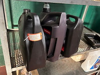 Rolkar, lekbak en inhoud - afbeelding 3 van  6