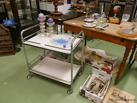 Rolkar - afbeelding 1 van  1