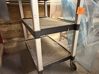 Rolkar - afbeelding 1 van  1