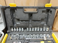 Rolkrik 2ton - afbeelding 3 van  6
