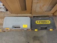 Rolkrik 2ton - afbeelding 6 van  6