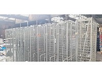 Roll-conteneur (10x) - afbeelding 3 van  10