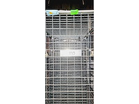 Roll-conteneur (10x) - afbeelding 5 van  10