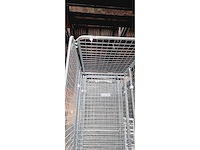 Roll-conteneur (10x) - afbeelding 7 van  10