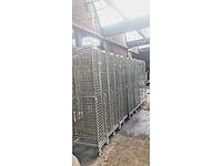 Roll-conteneur (10x) - afbeelding 9 van  10