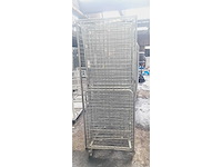 Roll-conteneur (10x) - afbeelding 10 van  10