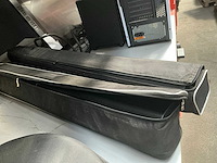 Roll-up banner (2x) - afbeelding 2 van  6