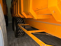Rolland tipper - afbeelding 7 van  9