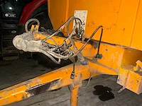 Rolland tipper - afbeelding 9 van  9