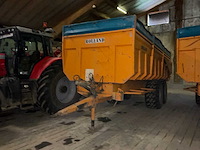 Rolland tipper - afbeelding 1 van  7