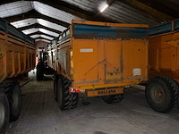 Rolland tipper - afbeelding 2 van  7