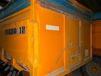 Rolland tipper - afbeelding 4 van  7
