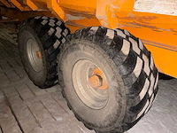 Rolland tipper - afbeelding 5 van  7