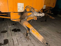 Rolland tipper - afbeelding 7 van  7
