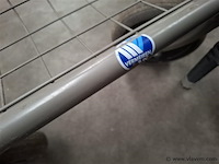 Rollator - afbeelding 2 van  4